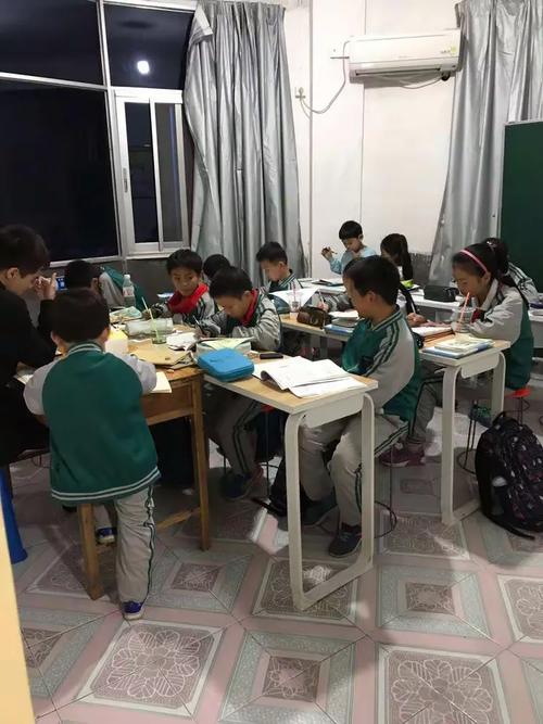 新建镇智学乐学教育培训中心开始招生啦!