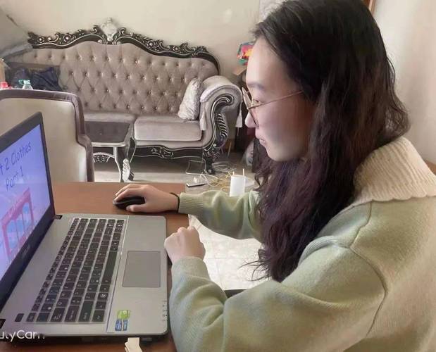 线下线上无缝衔接 智教乐学接续成长 线下线上无缝衔接 智教乐学接续