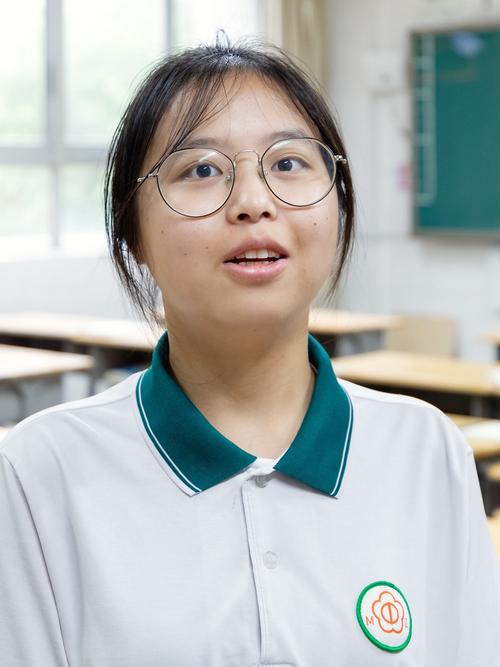 靶向教育成长!一同解码梅州中学教育高质量发展之路