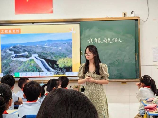 调研指导促发展 奋楫扬帆启新程