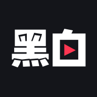 乐学智教无广告版经典版_乐学智教无广告版4K版_巴瑞软件下载